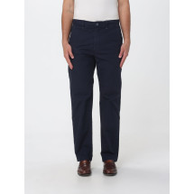 [MURPHY&NYE] Trousers SS26 P91201CO9019 F03800