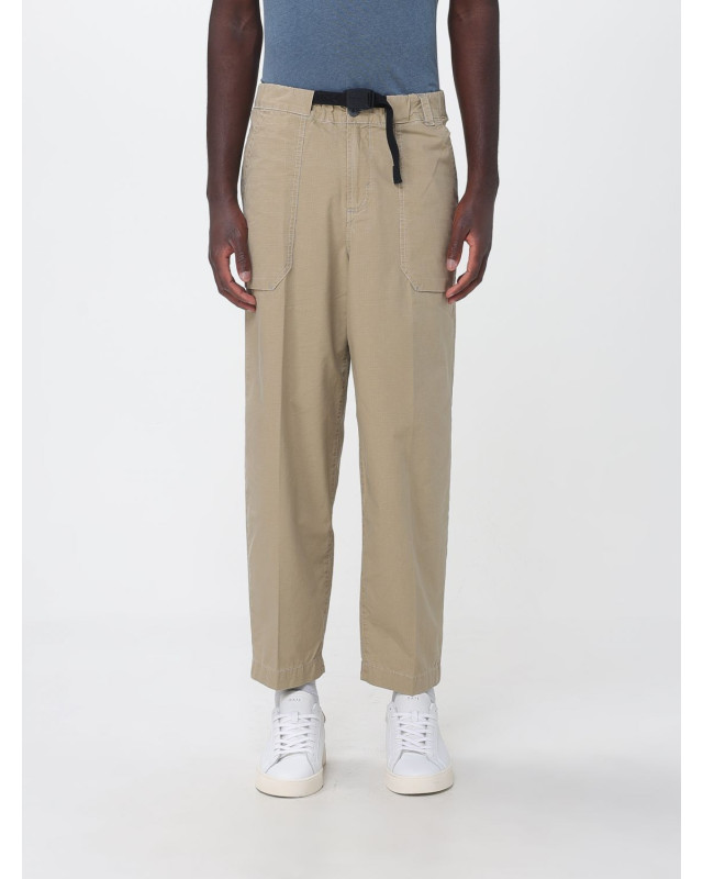 [MURPHY&NYE] Trousers SS26 P95300RIP001 H05105