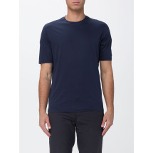 [XC] T-shirts Short Sleeve SS26 MEM600 BLU