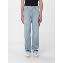 [ARMANI JEANS] Jeans SS26 EM004775 AF23085 MB003