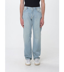 [ARMANI JEANS] Jeans SS26 EM004775 AF23085 MB003