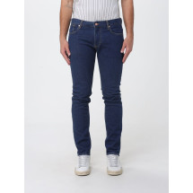 [ARMANI JEANS] Jeans SS26 EM005951 AF25383 MB001