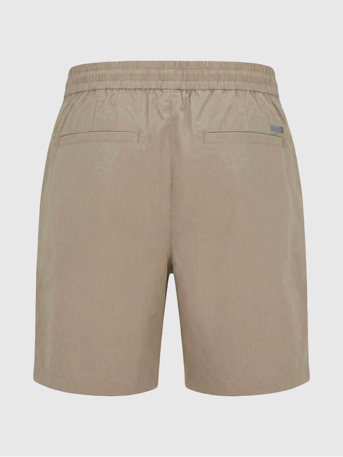 [ARMANI EXCHANGE] Shorts SS26 XM002098AF22686 U6229