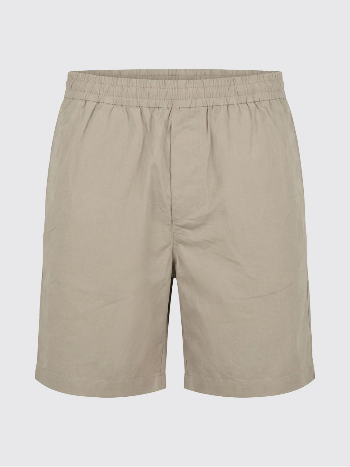 [ARMANI EXCHANGE] Shorts SS26 XM002098AF22686 U6229
