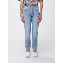 [ARMANI JEANS] Jeans SS26 EM005951 AF25390 MB002