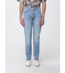 [ARMANI JEANS] Jeans SS26 EM005951 AF25390 MB002