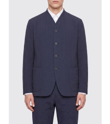 [Giorgio Armani] Jacket SS26 GM003064TE20103 UB109
