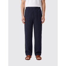 [Giorgio Armani] Trousers SS26 GM003210TE20103 UB109