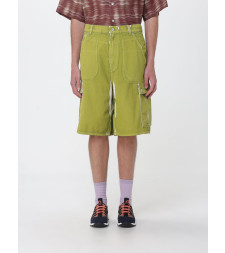 [Marni] Shorts SS26 PUJU0125A1USCY64 PRV15