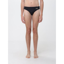 [EA7 SWIMWEAR] Swim Pants SS26 7M000500AF14514 MC004