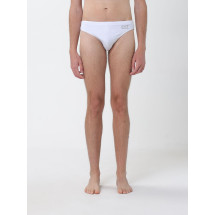 [EA7 SWIMWEAR] Swim Pants SS26 7M000500AF14514 M0076