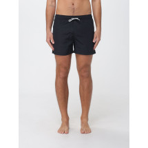 [EA7 SWIMWEAR] Swim Pants SS26 7M002001AF14497 MC026