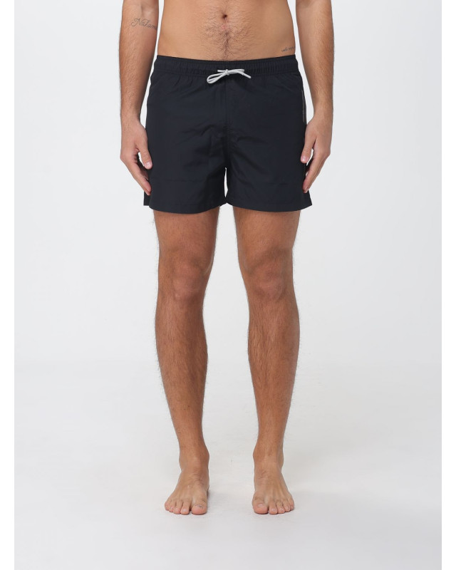 [EA7 SWIMWEAR] Swim Pants SS26 7M002001AF14497 MC026