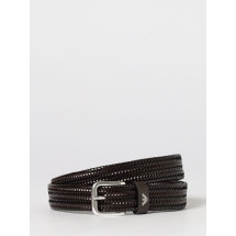 [Emporio Armani] Belt SS26 EM005833AF25479 U6037