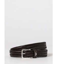 [Emporio Armani] Belt SS26 EM005833AF25479 U6037