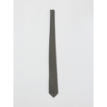 [Emporio Armani] Tie SS26 EM001344TE19708 F8109
