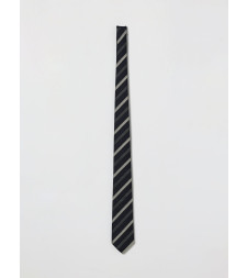[Emporio Armani] Tie SS26 EM001344TE19704 FB172