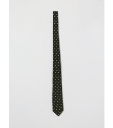 [Emporio Armani] Tie SS26 3400753R616 00331