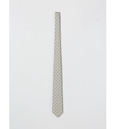 [Emporio Armani] Tie SS26 3400753R616 00940