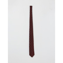 [Emporio Armani] Tie SS26 3400753R616 00276