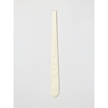 [Emporio Armani] Tie SS26 340075CC197 00010