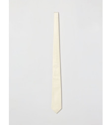 [Emporio Armani] Tie SS26 340075CC197 00010