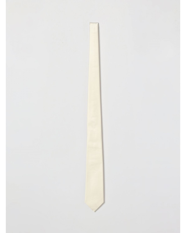 [Emporio Armani] Tie SS26 340075CC197 00010