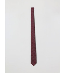 [Emporio Armani] Tie SS26 EM001344TE19722 F5073