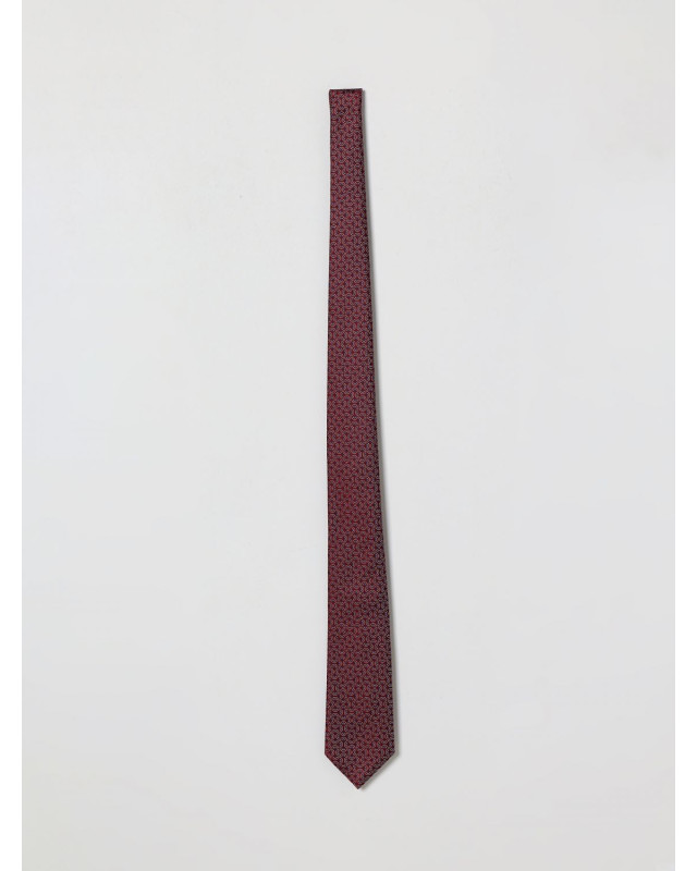 [Emporio Armani] Tie SS26 EM001344TE19722 F5073