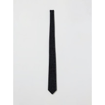 [Emporio Armani] Tie SS26 EM001344TE19716 FB172