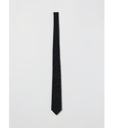 [Emporio Armani] Tie SS26 EM001344TE19716 FB172