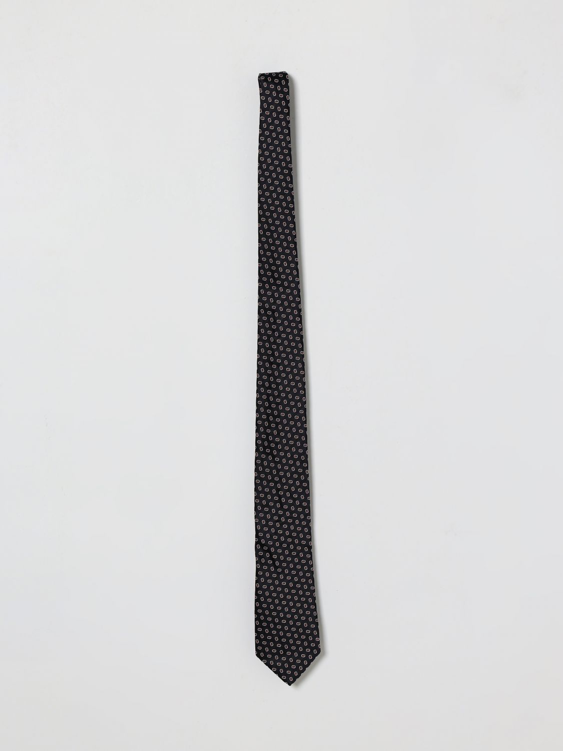 [Emporio Armani] Tie SS26 EM001344TE19706 FB172