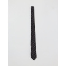 [Emporio Armani] Tie SS26 EM001344TE19706 FB172