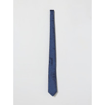 [Emporio Armani] Tie SS26 EM001344TE19706 FB260
