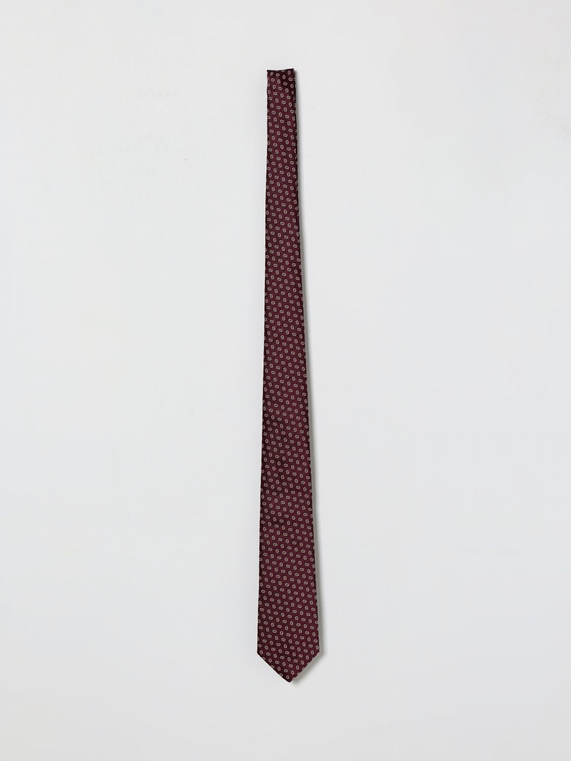 [Emporio Armani] Tie SS26 EM001344TE19706 FA036