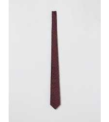 [Emporio Armani] Tie SS26 EM001344TE19706 FA036