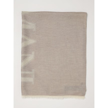 [Emporio Armani] Scarf SS26 EW004584 AF25420 M6023
