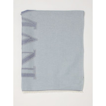 [Emporio Armani] Scarf SS26 EW004584 AF25420 MB061