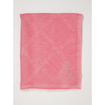 [Emporio Armani] Scarf SS26 EW004587 AF25423 F4063
