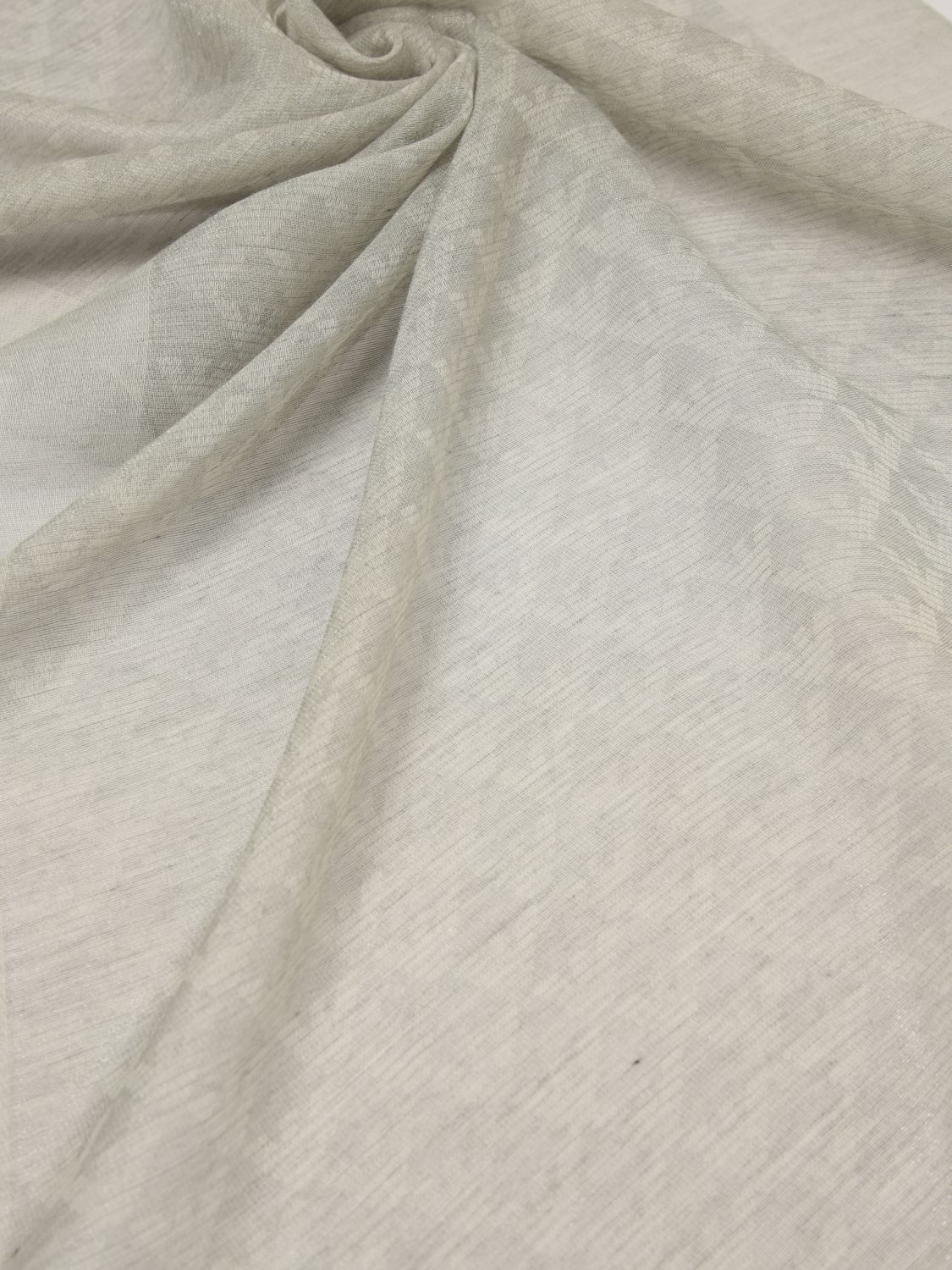 [Emporio Armani] Scarf SS26 EW004587 AF25423 F8248