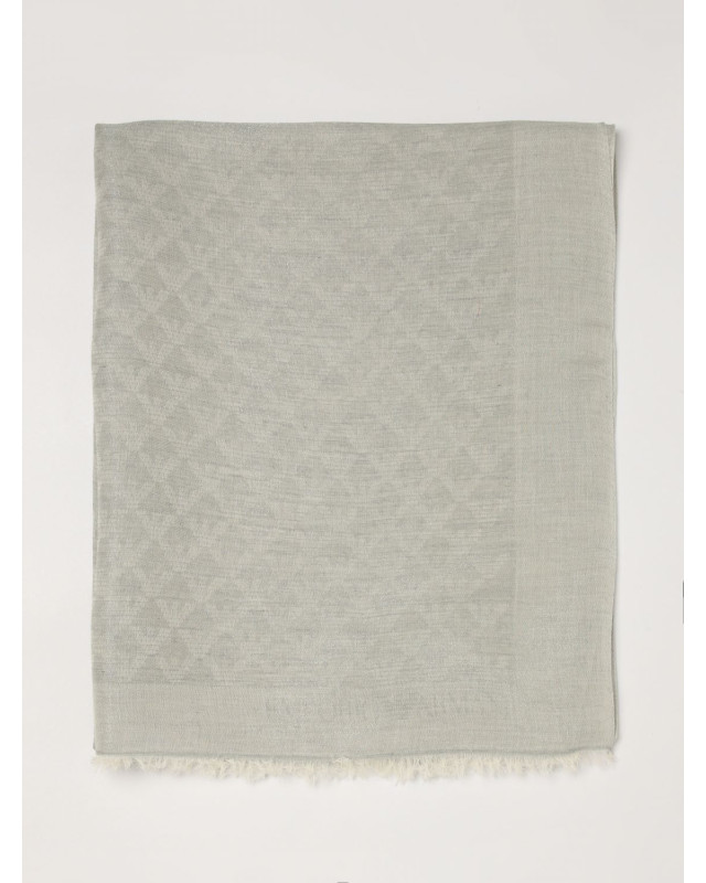[Emporio Armani] Scarf SS26 EW004587 AF25423 F8248