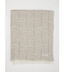 [Emporio Armani] Scarf SS26 EW004574 AF25410 U8020