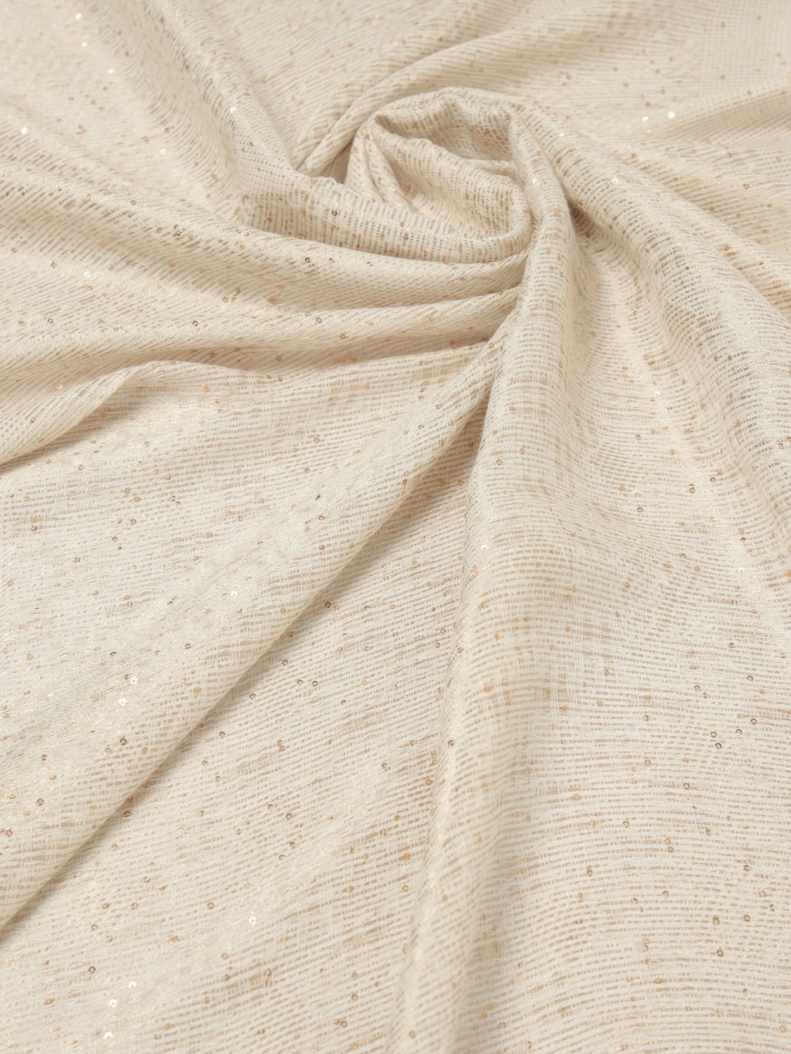 [Emporio Armani] Scarf SS26 EW004577 AF25413 F0159