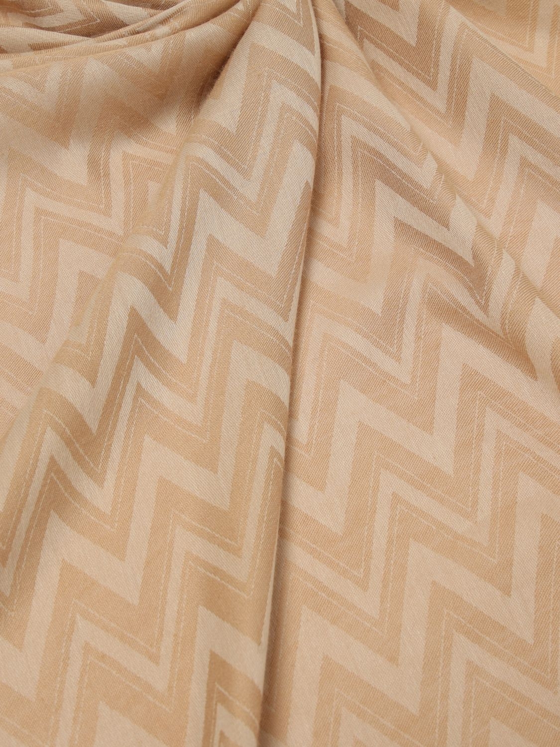 [Emporio Armani] Scarf SS26 EW004557 AF25343 F1012
