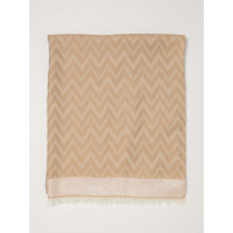 [Emporio Armani] Scarf SS26 EW004557 AF25343 F1012