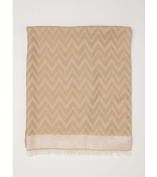 [Emporio Armani] Scarf SS26 EW004557 AF25343 F1012