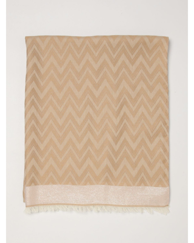 [Emporio Armani] Scarf SS26 EW004557 AF25343 F1012