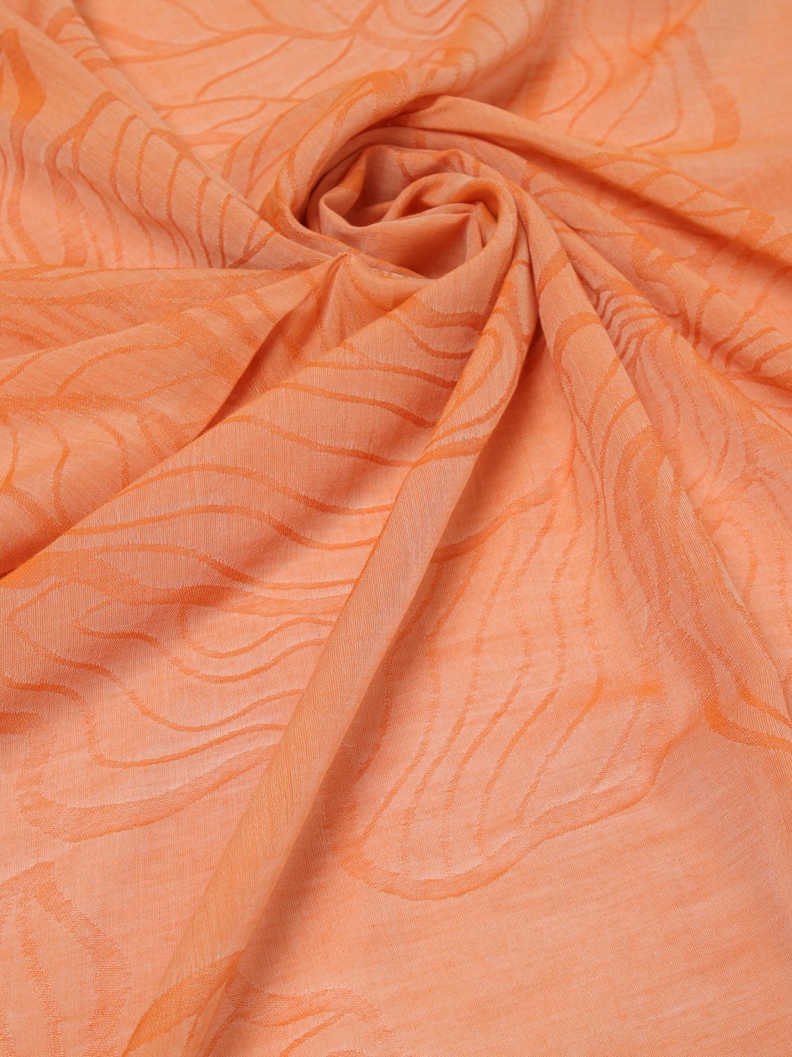 [Emporio Armani] Scarf SS26 EW004586 AF25422 F3012