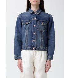[ARMANI JEANS] Jacket SS26 EW004645 AF25136 MB002
