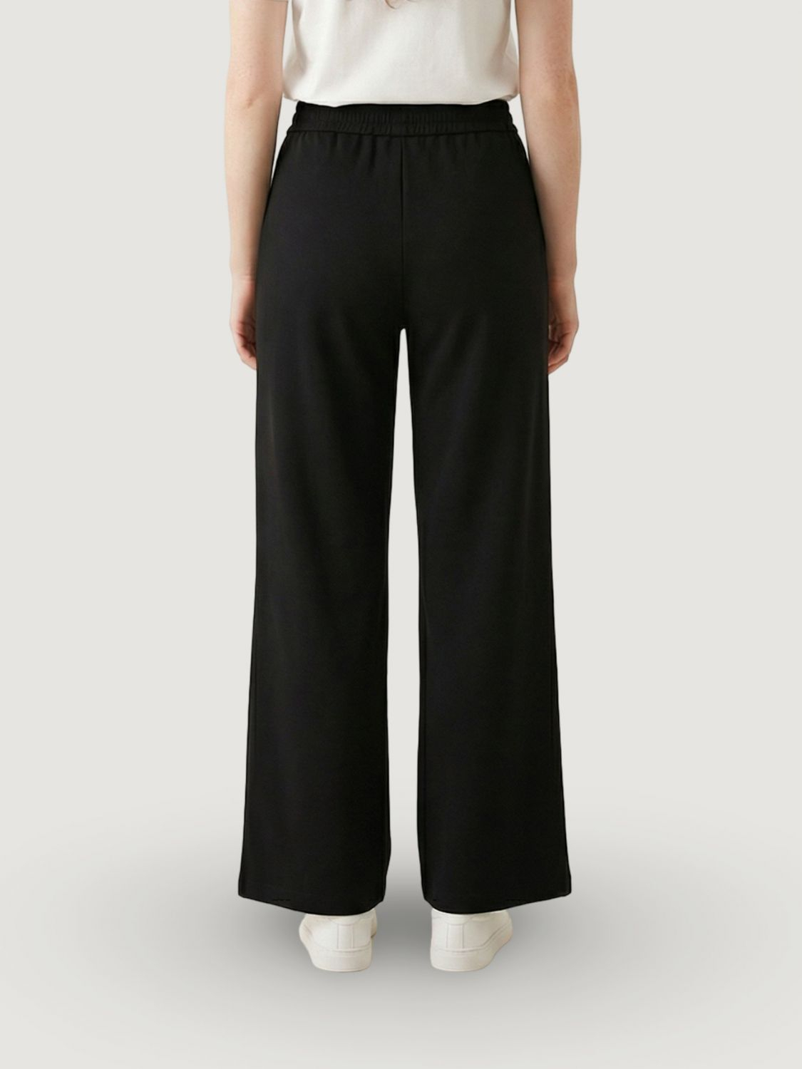 [ARMANI EXCHANGE] Trousers SS26 XW002840AF21298 UC001